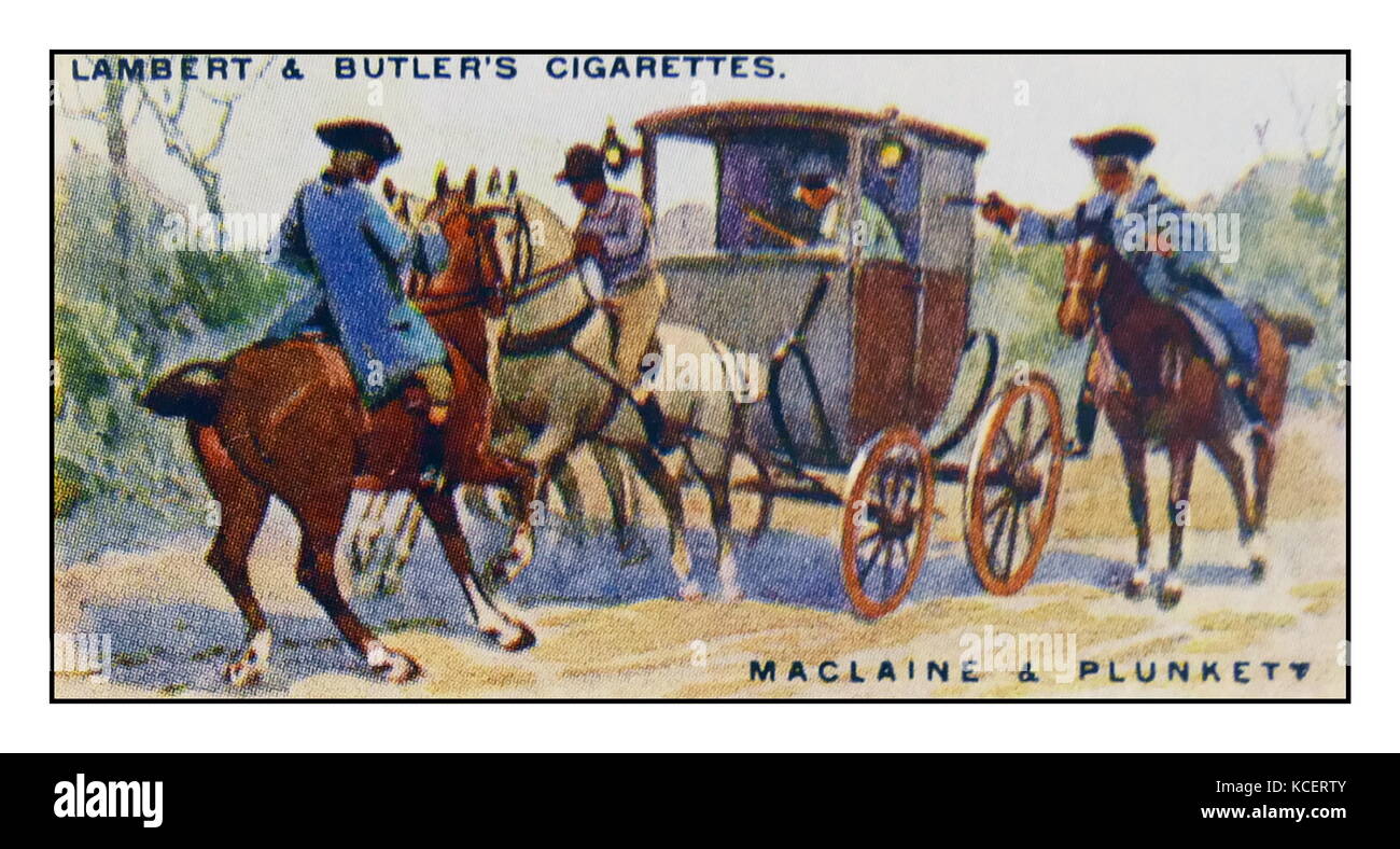 Zuvorkommend Stockfotos Und Bilder Kaufen Alamy