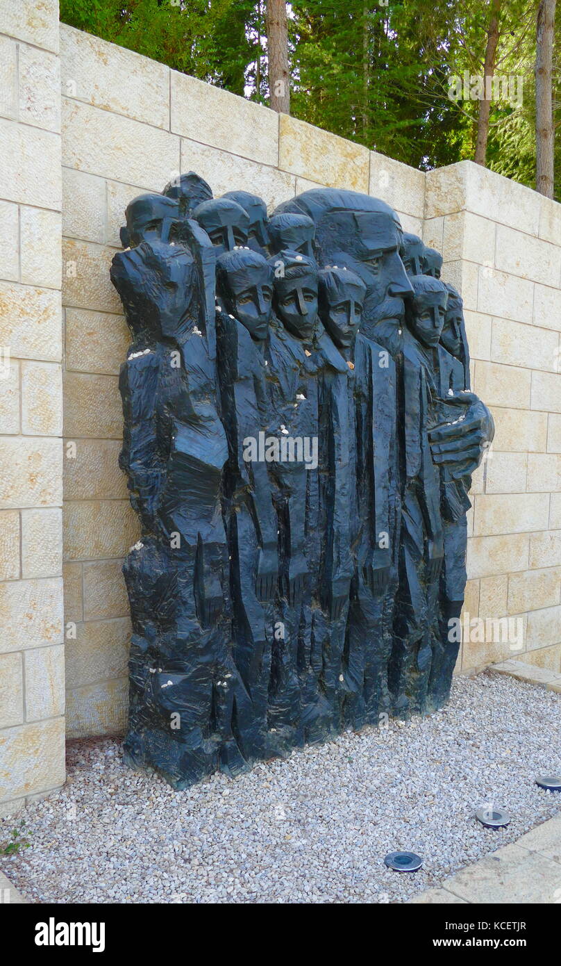 Dr janusz korczak Fotos und Bildmaterial in hoher Auflösung Alamy