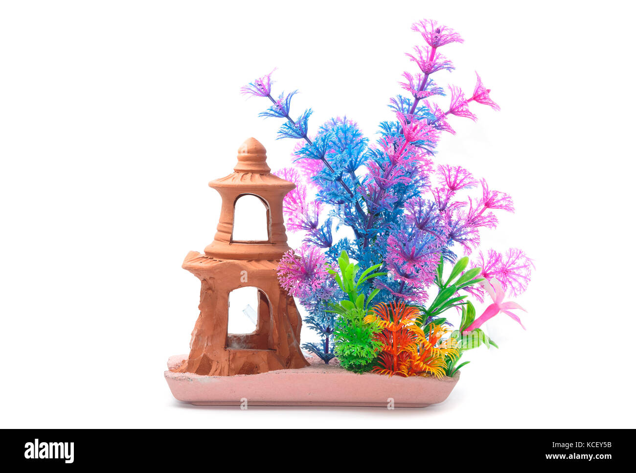 quellsalz knstlich Knstliches Gras  Cassiel | 46 cm