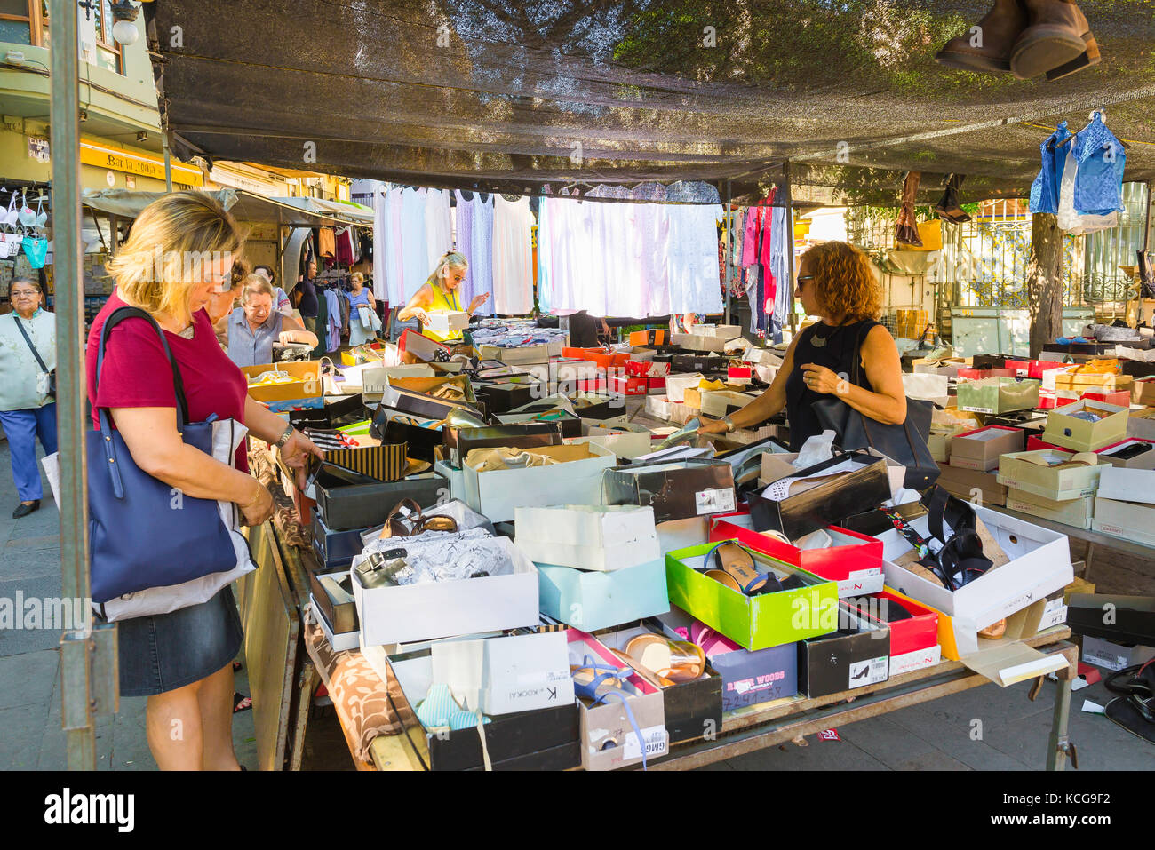51+ Flohmarkt In Der Nähe Sonntag, Der beliebte überdachte