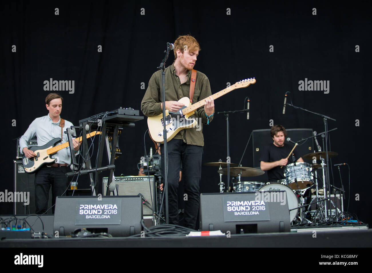 Was Ist Eine Indie Band www.alamy.de