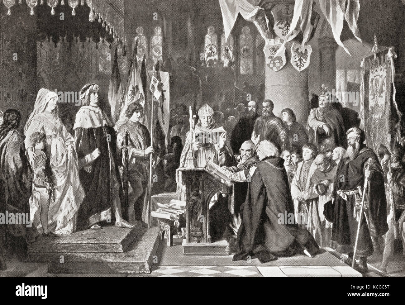 Brandenburg ansbach Fotos und Bildmaterial in hoher Auflösung Alamy