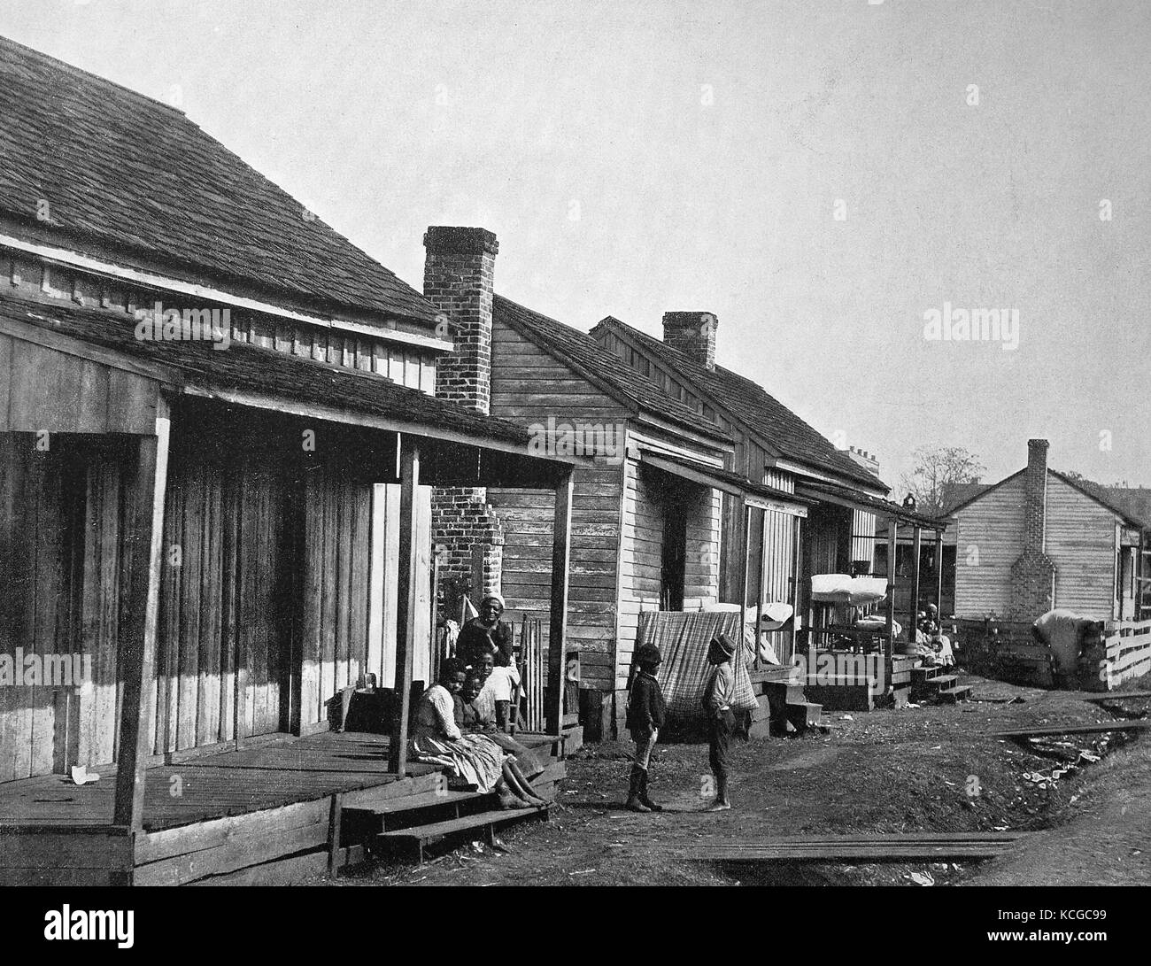 Staat Fotos und Bildmaterial in hoher Auflösung Alamy