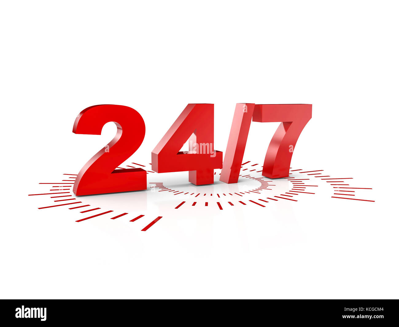 Der 24 tag oder 24 tage -Fotos und -Bildmaterial in hoher Auflösung – Alamy