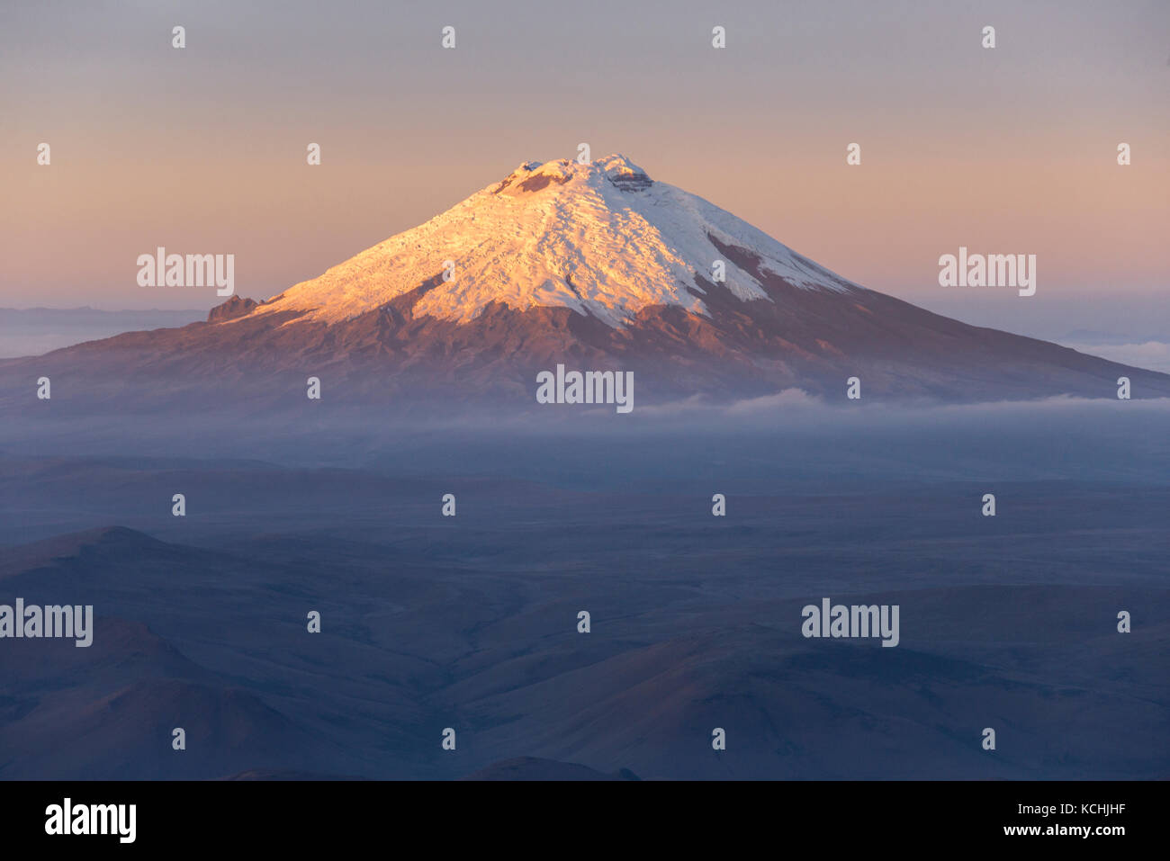 Provinz von cotopaxi Fotos und Bildmaterial in hoher Auflösung Alamy