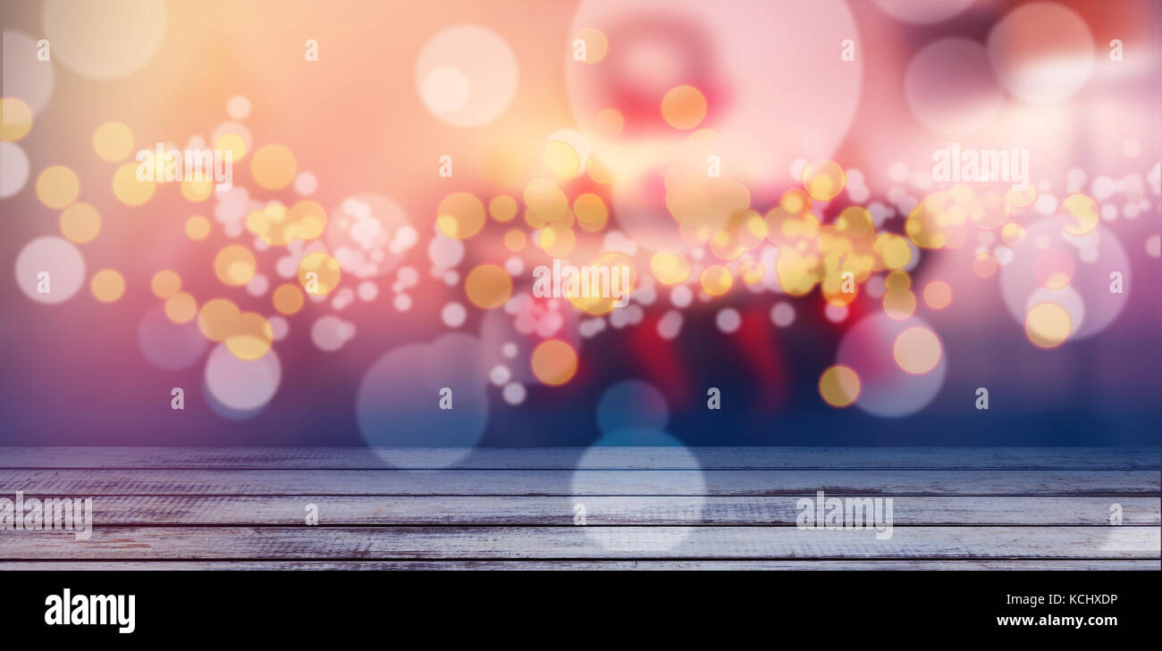 Religion Christentum Weihnachtsfest Weihnachtsgesteck Kerze Stockfotos