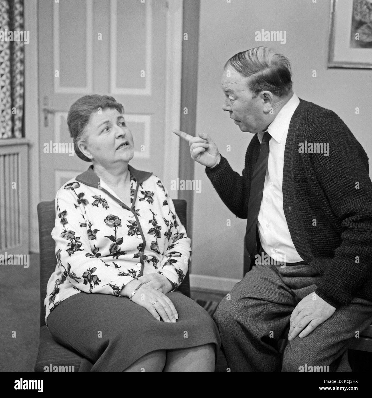 Erna Raupach-Petersen Erna Raupach-Petersen