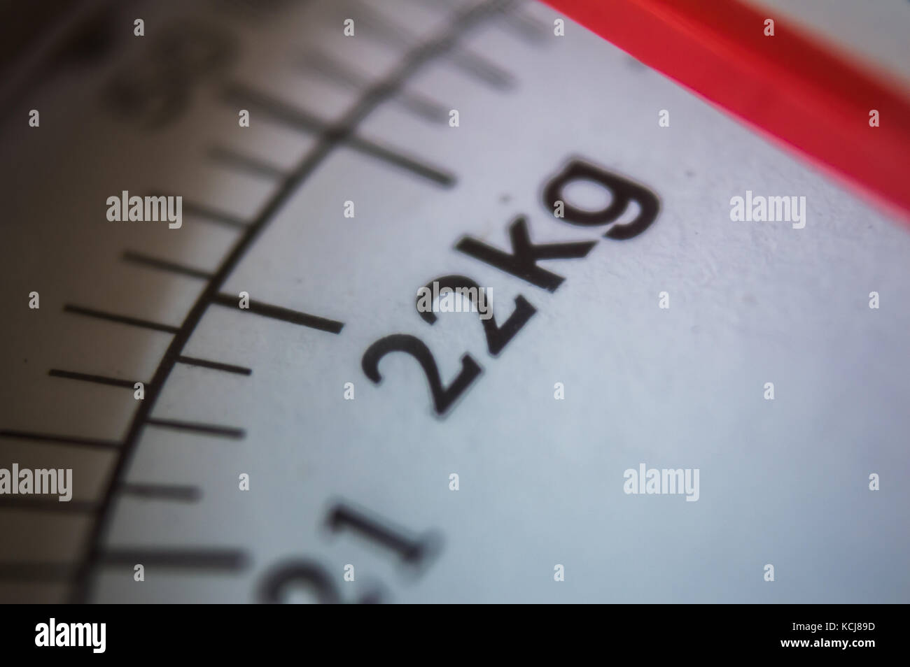 22 kg -Fotos und -Bildmaterial in hoher Auflösung – Alamy