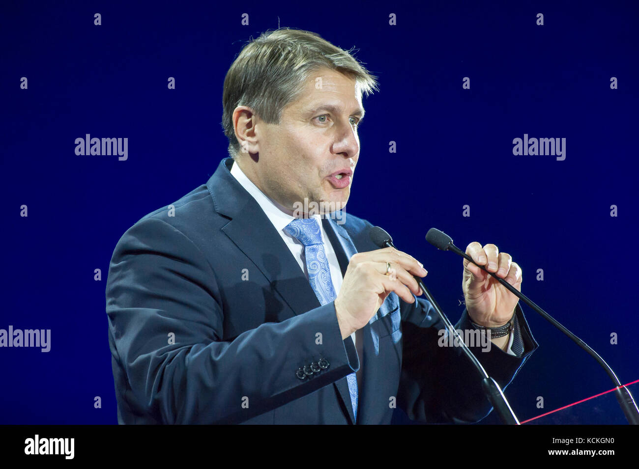 Markus beyrer Fotos und Bildmaterial in hoher Auflösung Alamy