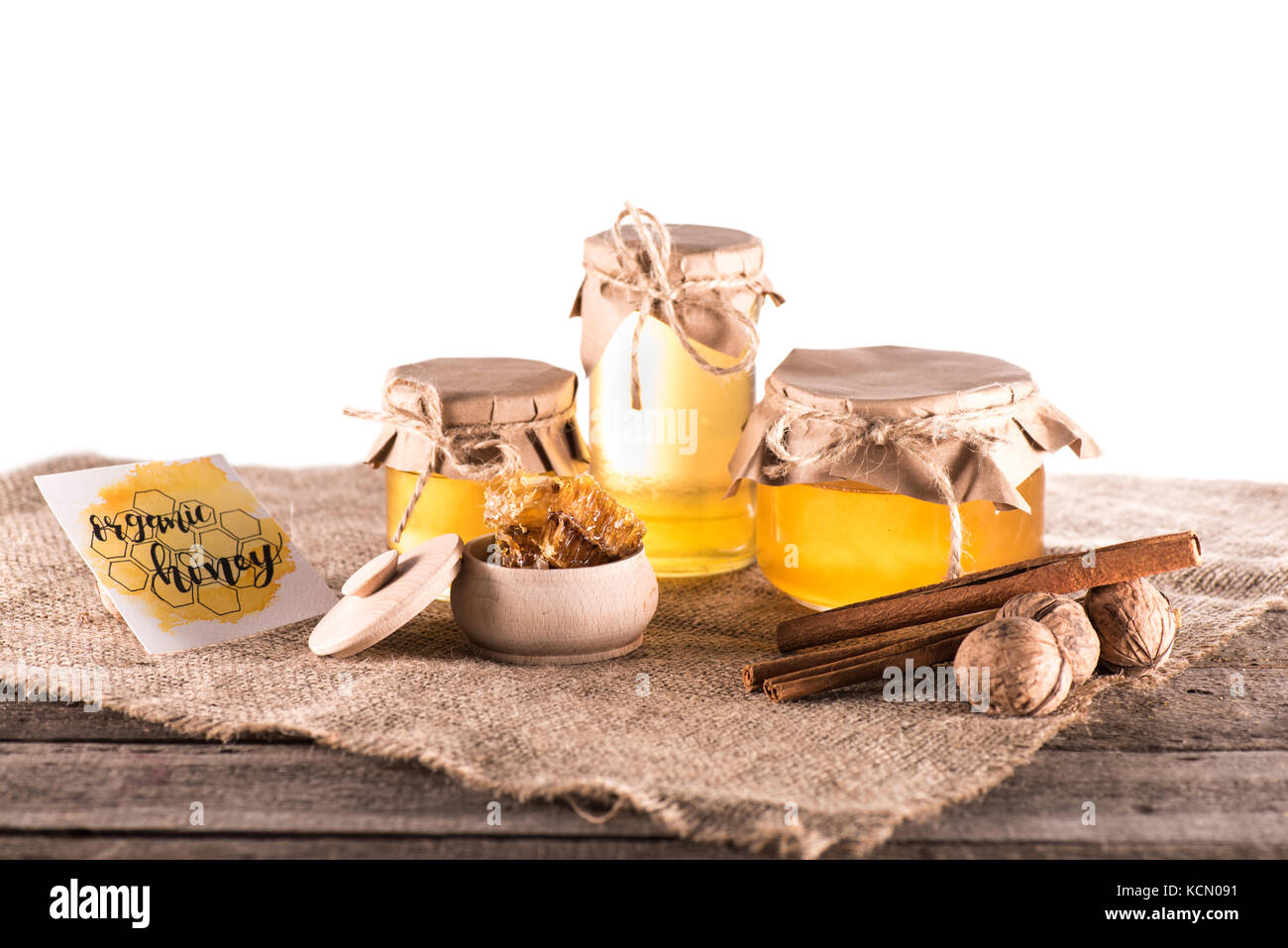 Zimt rohes produkt -Fotos und -Bildmaterial in hoher Auflösung – Alamy