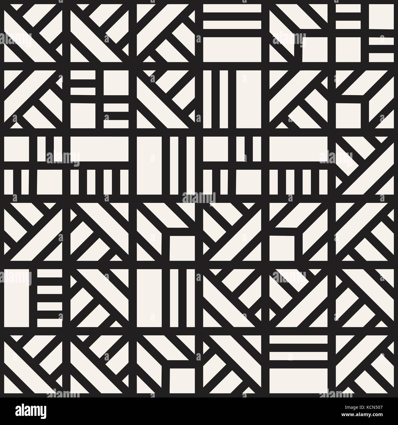 Geometrisches gitterdesign -Fotos und -Bildmaterial in hoher Auflösung ...
