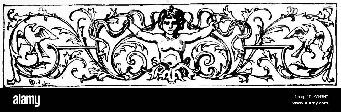 Seite vii des Buches „entscheidende Schlachten seit Waterloo“, das eine detaillierte Analyse wichtiger Schlachten nach der Schlacht von Waterloo im Jahr 1815 bietet und sich auf wichtige militärische Konflikte im 19. Und 20. Jahrhundert konzentriert. Stockfoto