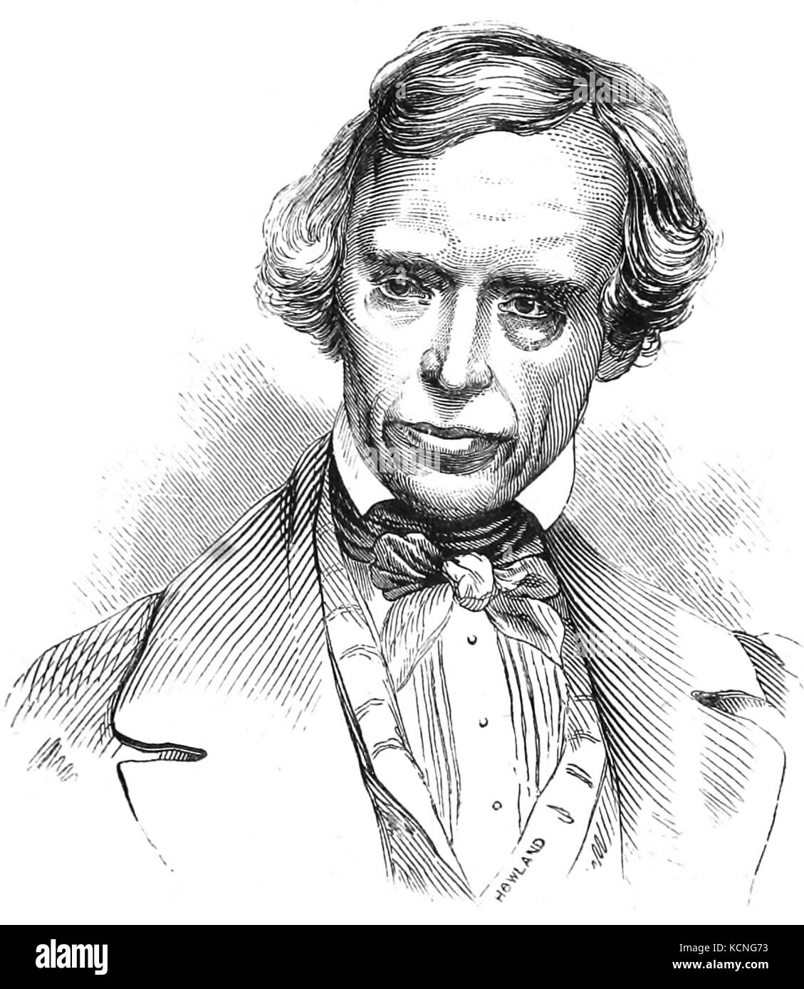 Samuel morse Fotos und Bildmaterial in hoher Auflösung Alamy