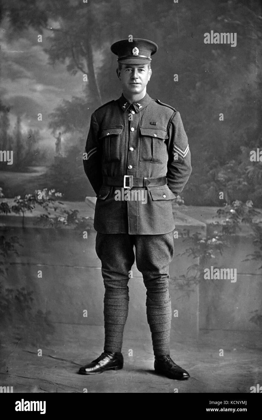 Dave Gallaher 31 G2778 Stockfoto