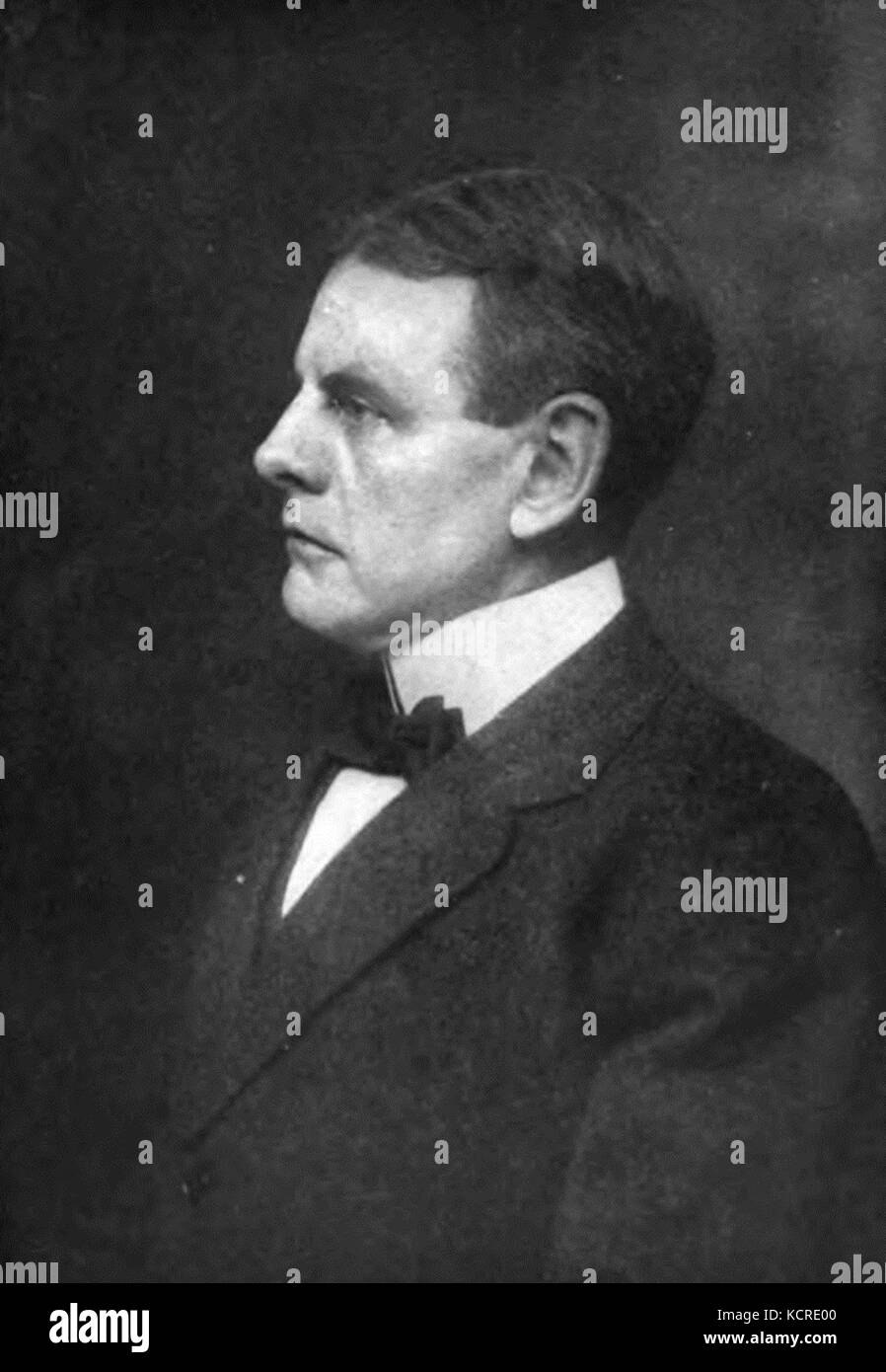 David graham Fotos und Bildmaterial in hoher Auflösung Alamy