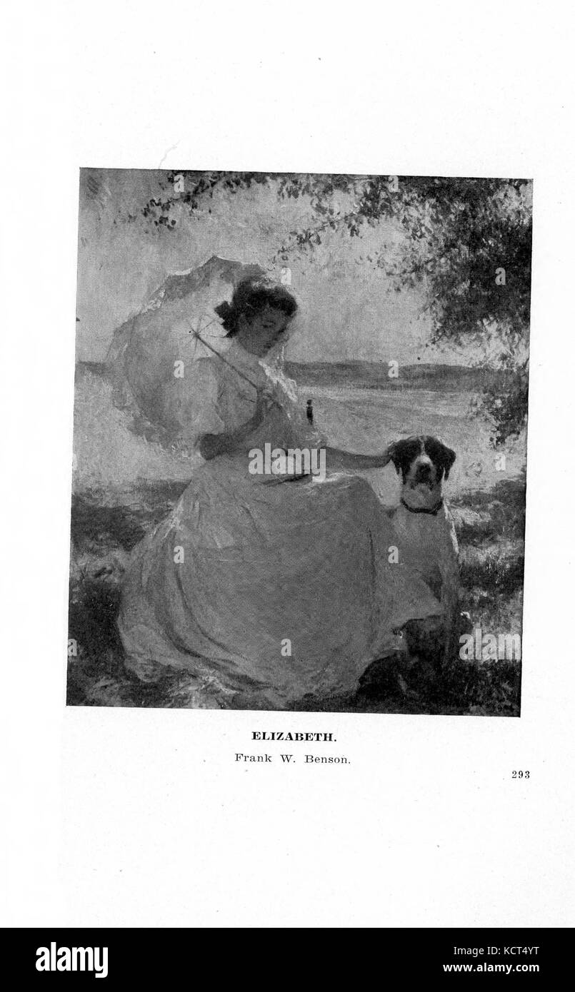 Katalog für Bildende Kunst Galerie und Ausstellung von Kunst und Handwerk, Kalifornien Gebäude Seite 59 Stockfoto