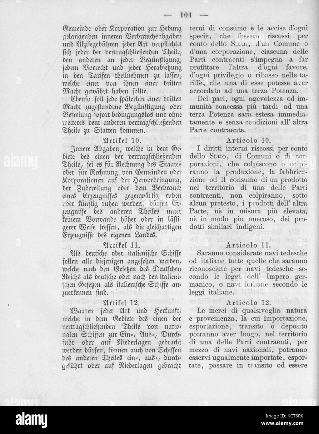 Das Deutsche Reichsgesetzblatt von 1892 enthält die amtlichen Gesetzgebungsakte und Dekrete des Deutschen Reiches. Dieser Band aus dem Jahr 1892 ist ein wichtiges historisches Dokument rechtlicher und politischer Entwicklungen im Deutschland des späten 19. Jahrhunderts. Stockfoto