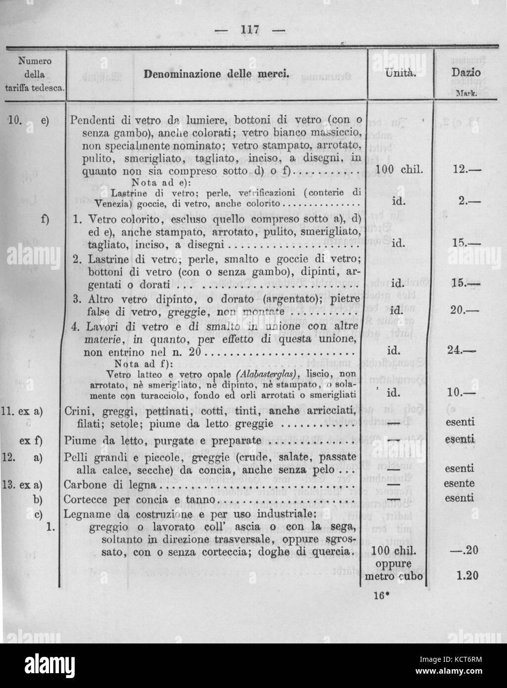 Dieses Dokument aus dem Deutschen Reichsgesetzblatt von 1892 enthält Gesetzestexte und Dekrete des Deutschen Reiches, die den rechtlichen und politischen Kontext der Zeit widerspiegeln. Stockfoto