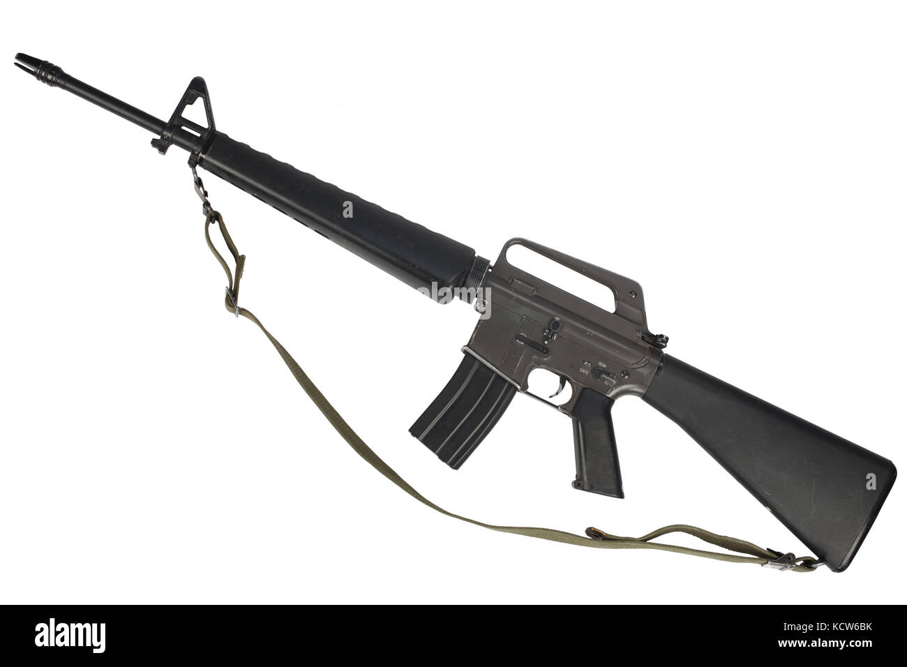 M16 krieg vietnam Fotos und Bildmaterial in hoher Auflösung Seite 2