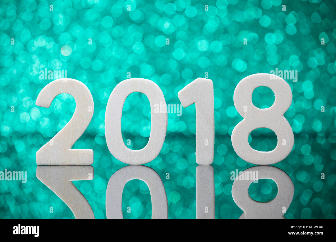 2018 greeting card Fotos und Bildmaterial in hoher Auflösung Alamy