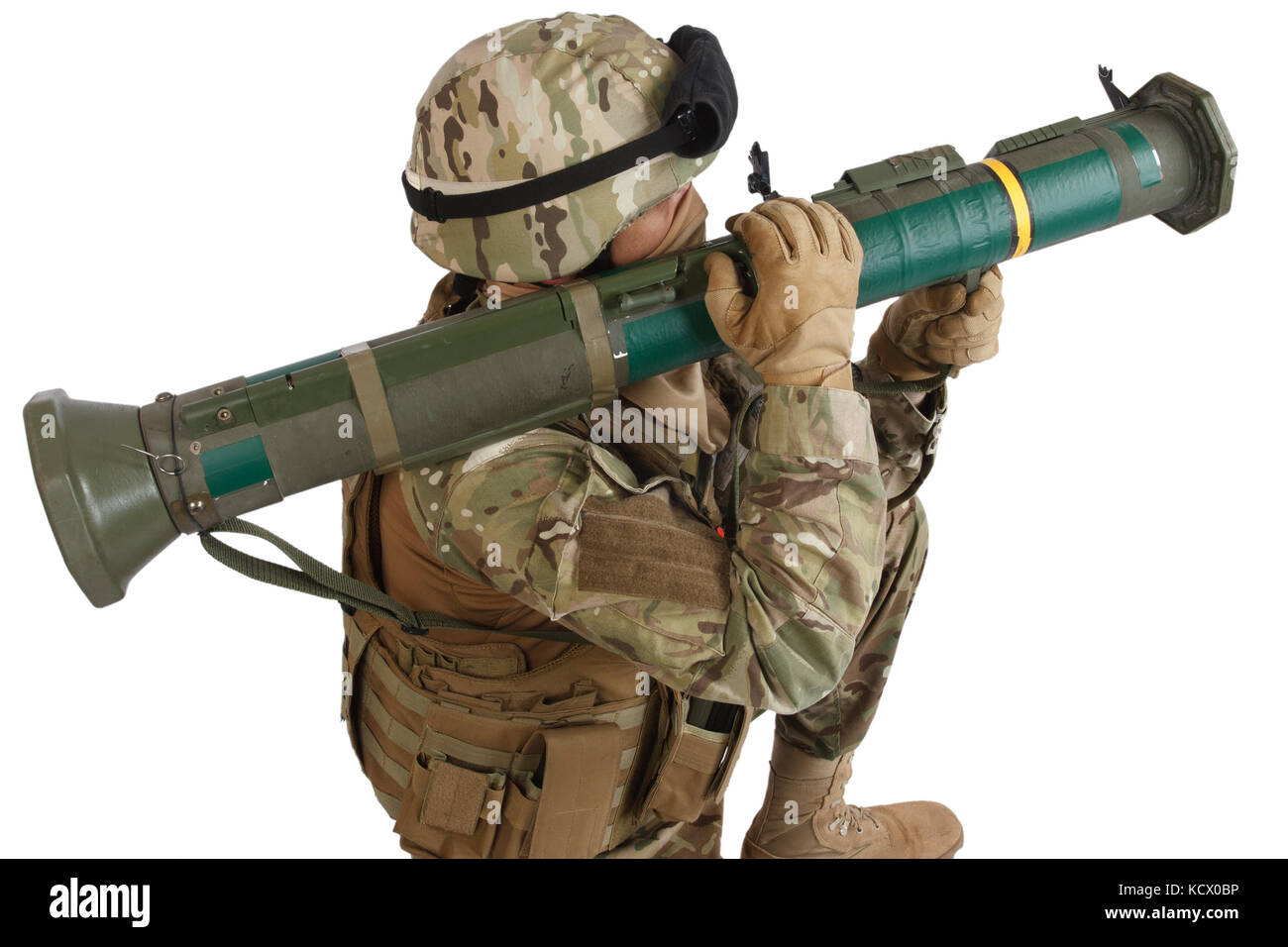 Zolfaqar rakete Stockfotos und -bilder Kaufen - Alamy