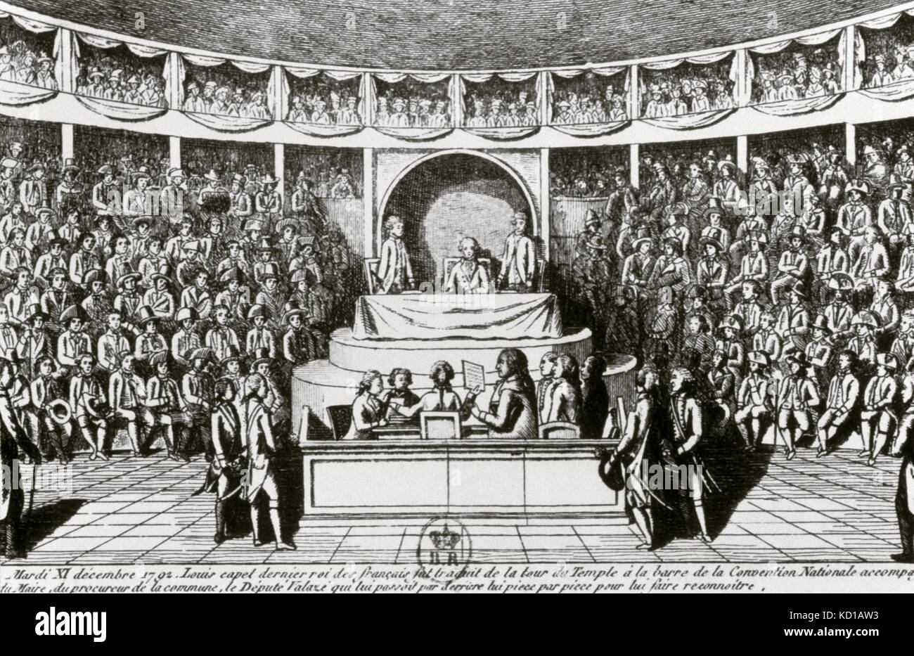 French revolution 1789 1799 -Fotos und -Bildmaterial in hoher Auflösung ...