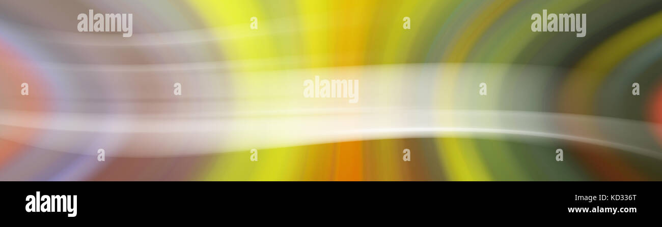 Zusammenfassung Hintergrund in Form einer wirbelnden Luft Stockfotografie -  Alamy