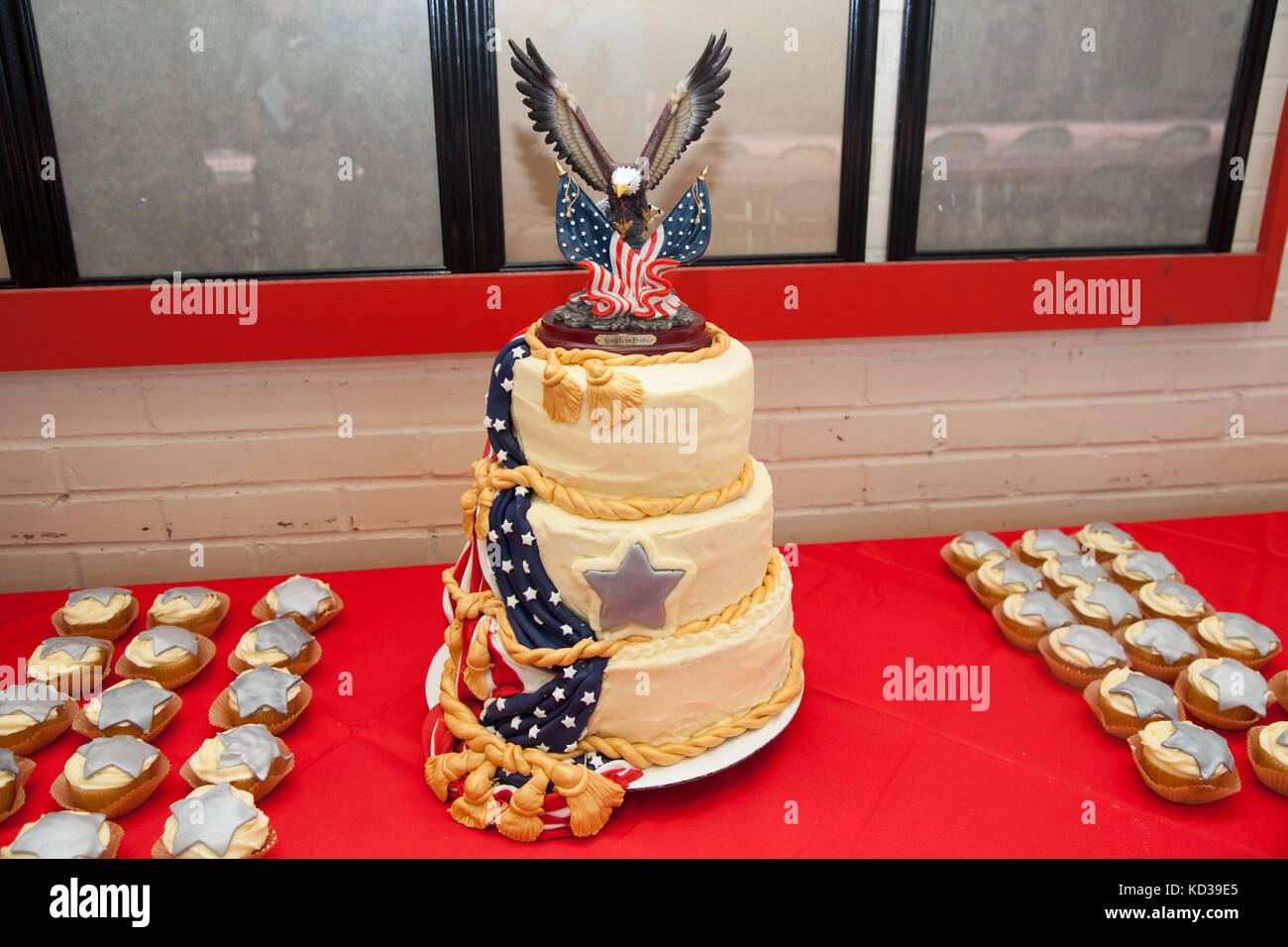 Timothy j sheriff -Fotos und -Bildmaterial in hoher Auflösung – Alamy