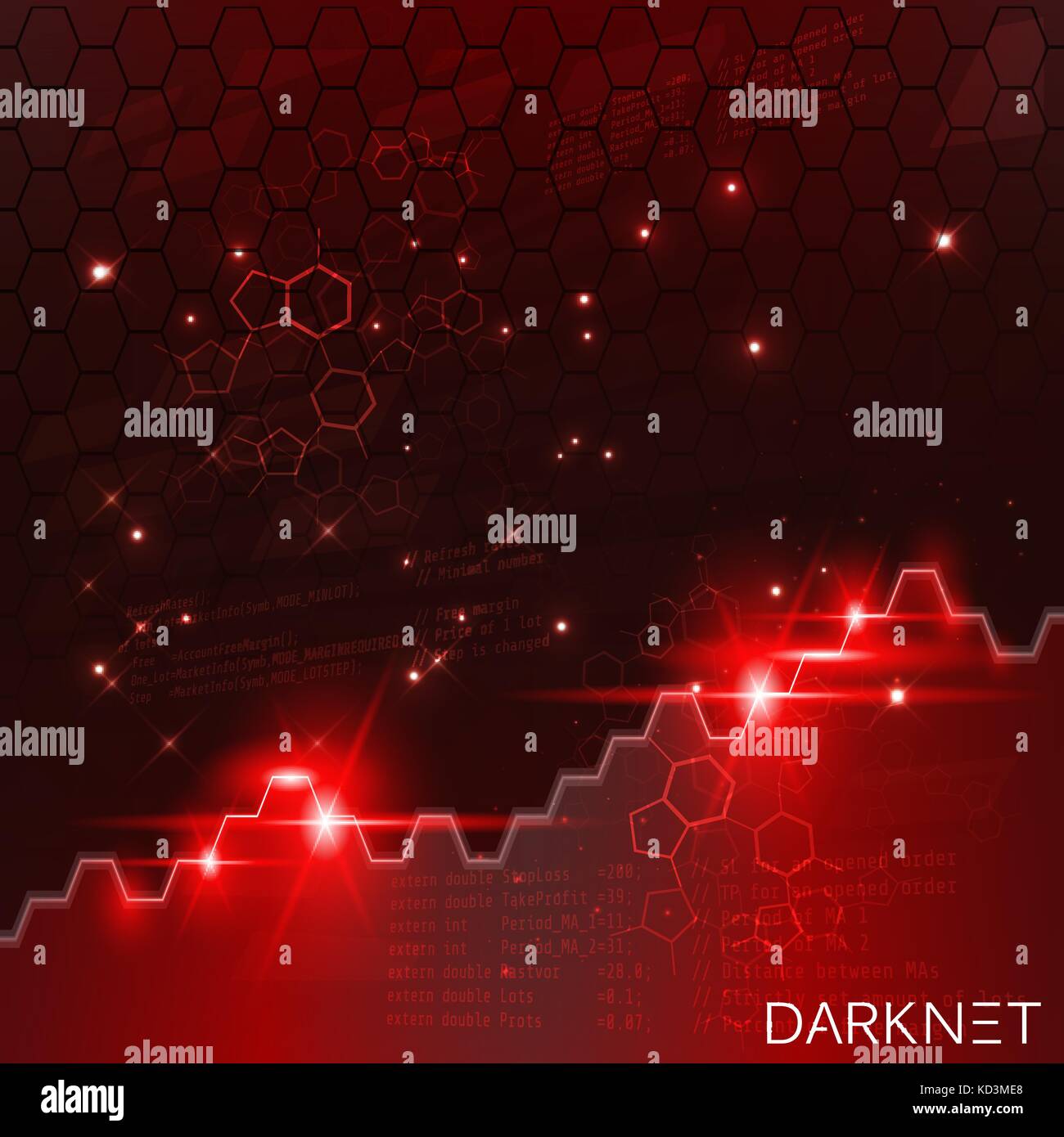 Red darknet тор браузер старая версия апк
