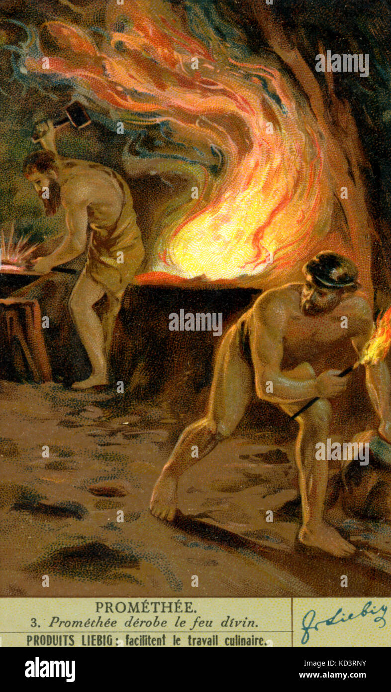 Gott vulkan Fotos und Bildmaterial in hoher Auflösung Alamy