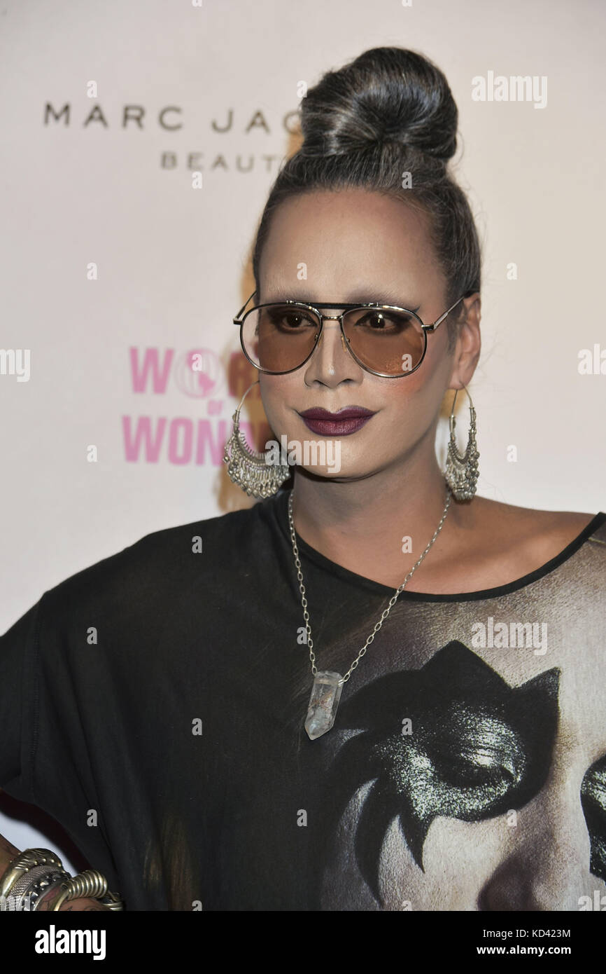 Ru Paul Stockfotos Und Bilder Kaufen Seite 3 Alamy