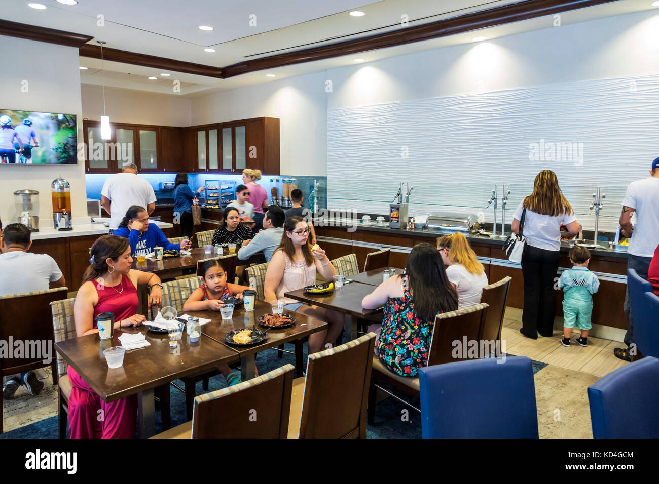 Washington Dc Distrikt Von Columbia Homewood Suites By