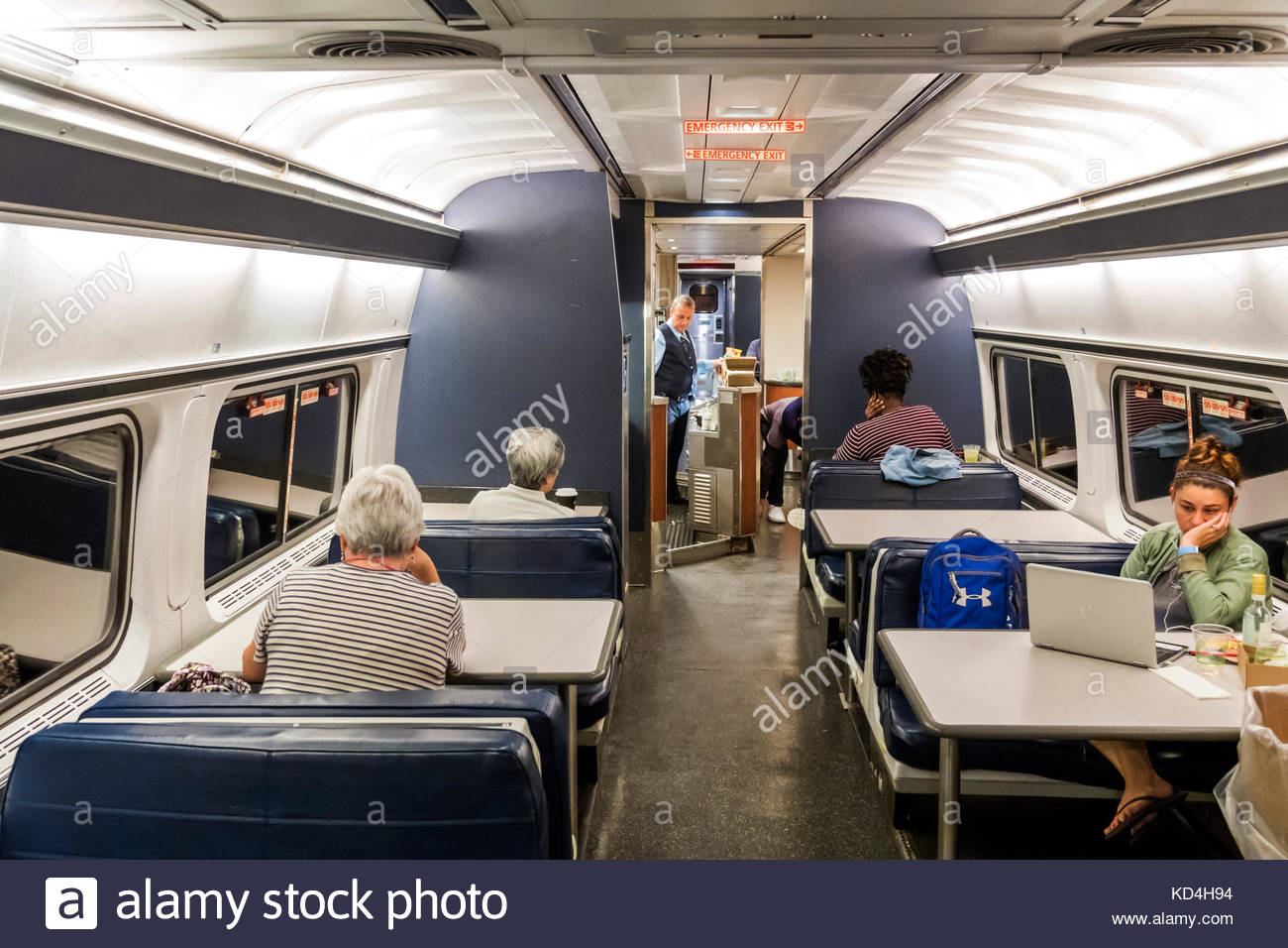 District Of Columbia Washington Dc Union Bahnhof Eisenbahn