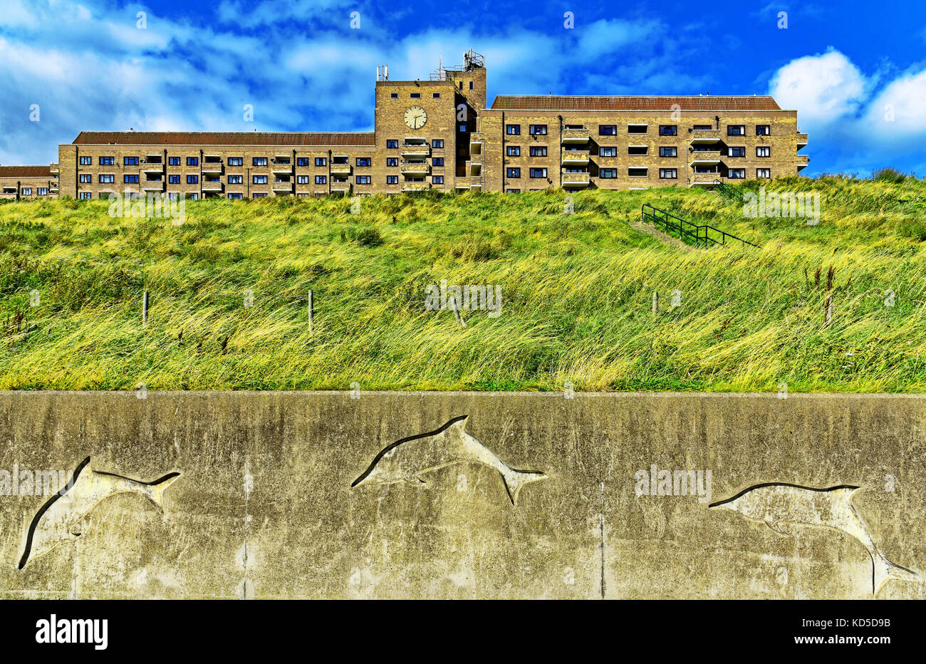 Knott wohnungen Fotos und Bildmaterial in hoher Auflösung Alamy