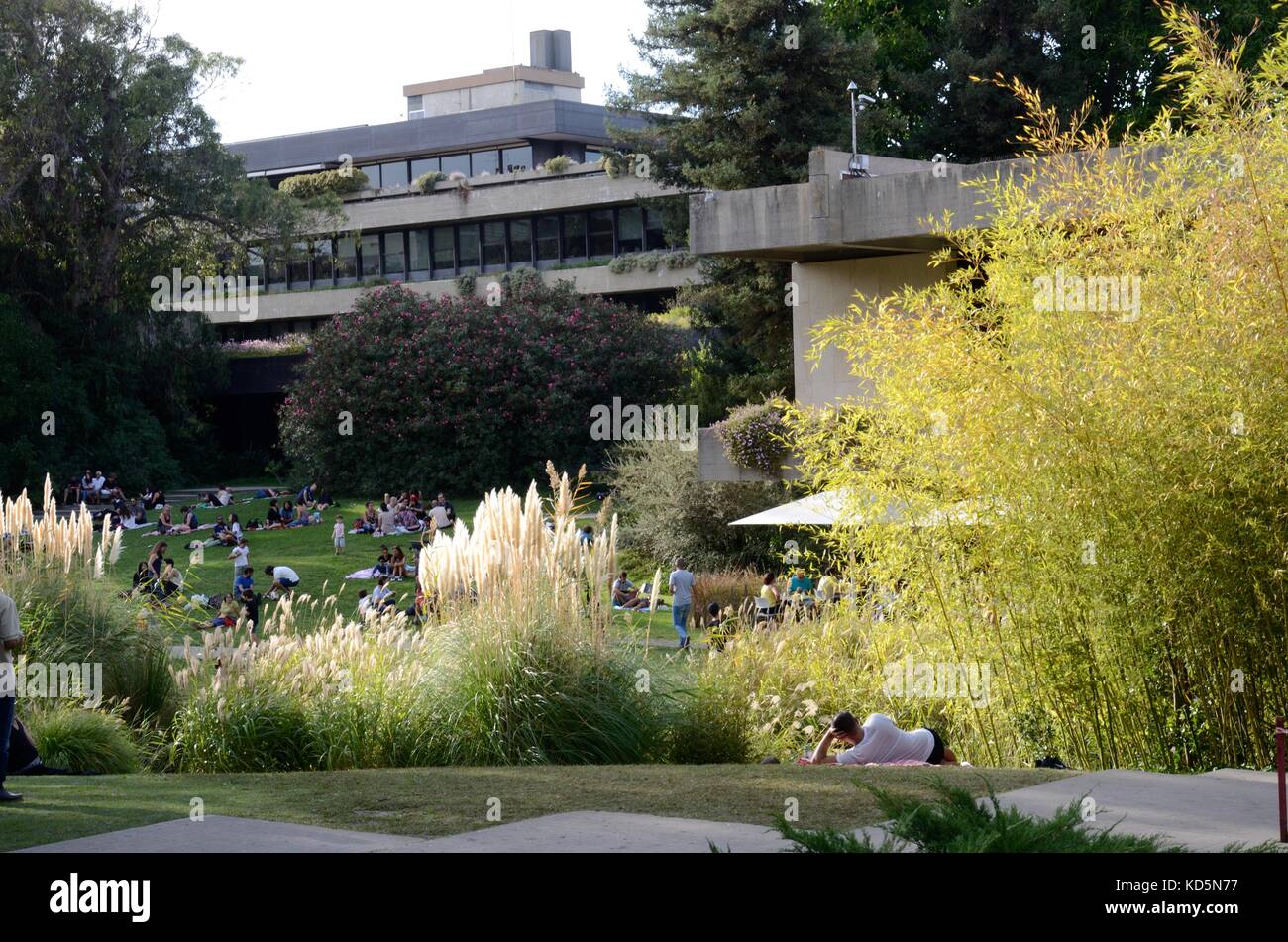 Das calouste gulbenkian museum Fotos und Bildmaterial in hoher