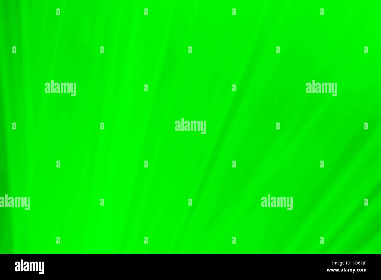 abstrakt Grün Hintergrund Stockfoto