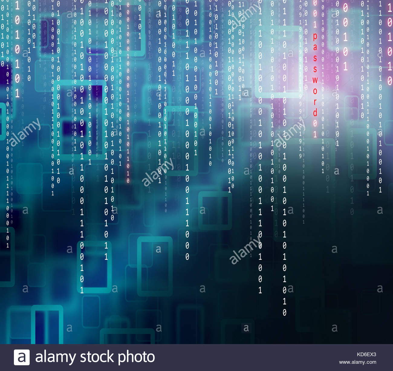konzeptionelle passwort matrix binren code hintergrund sicherheit computing der binre code auf muster hintergrund - Muster Passwort konzeptionelle passwort matrix binren code hintergrund sicherheit computing der binre code auf muster hintergrund - Muster Passwort
