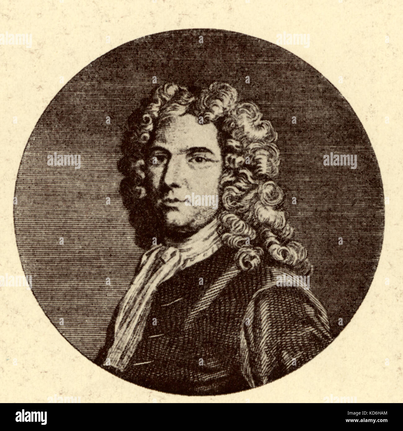 James carey Fotos und Bildmaterial in hoher Auflösung Alamy