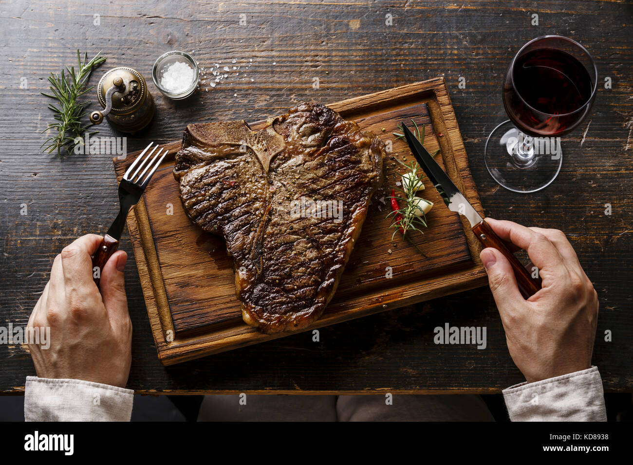 Bone hand -Fotos und -Bildmaterial in hoher Auflösung – Alamy