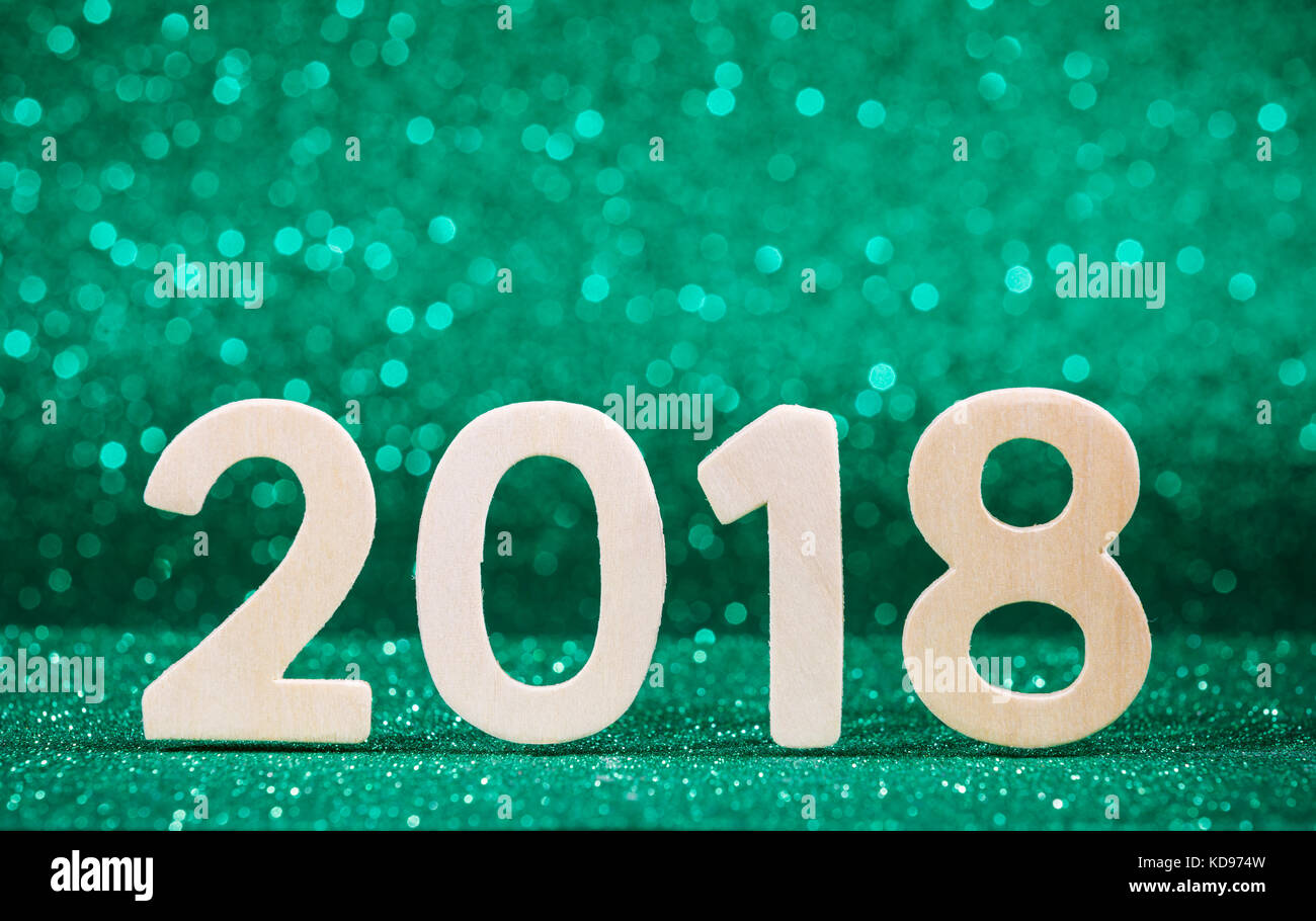 2018 glitter Fotos und Bildmaterial in hoher Auflösung Alamy