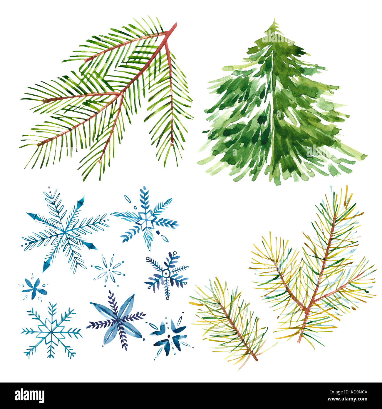 Weihnachts-Garagentor-Banner 4,8 X 2,1 M – Mit Schneemann, Bäumen & Rotem Hintergrund | Wetterfest