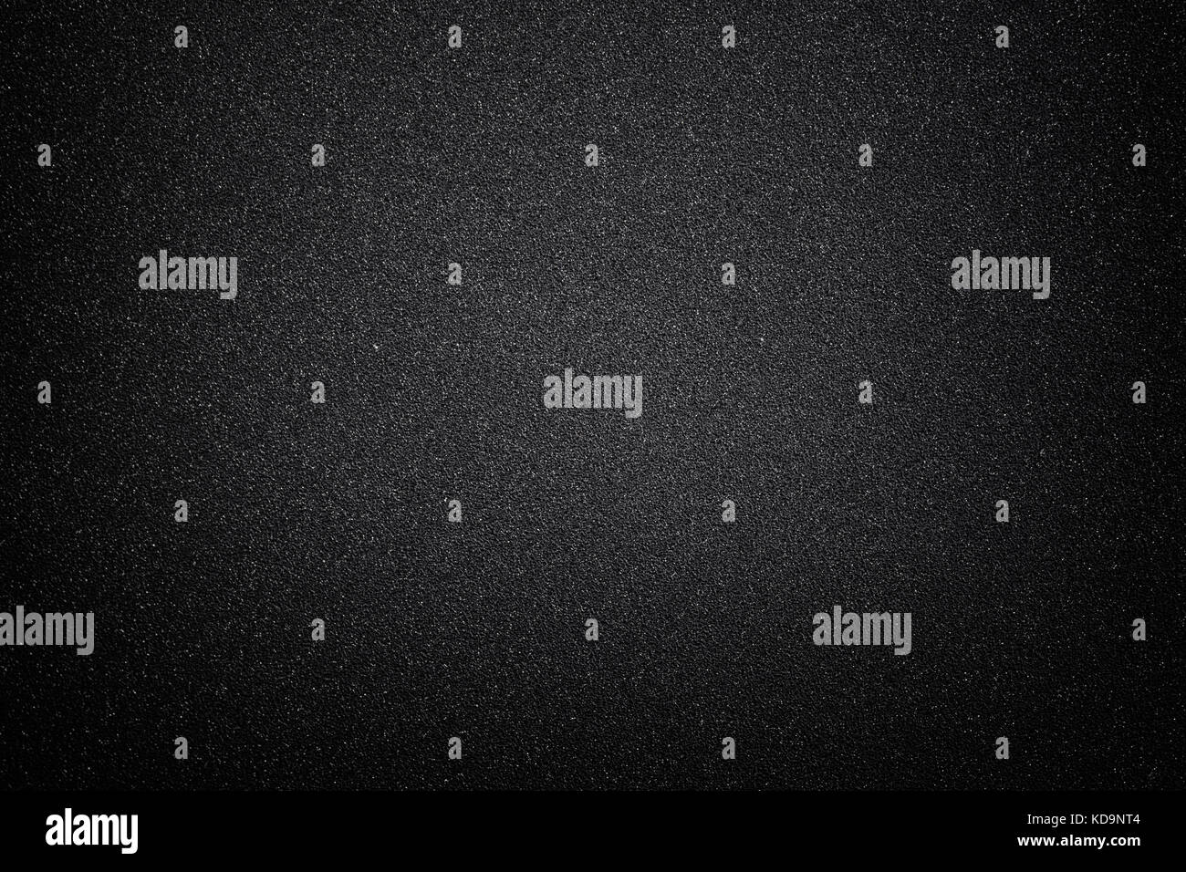 Schwarzer Hintergrund: grunge Gradient hellen Hintergrund Textur mit Raum als Luxus klassischer Hintergrund verwendet Stockfoto