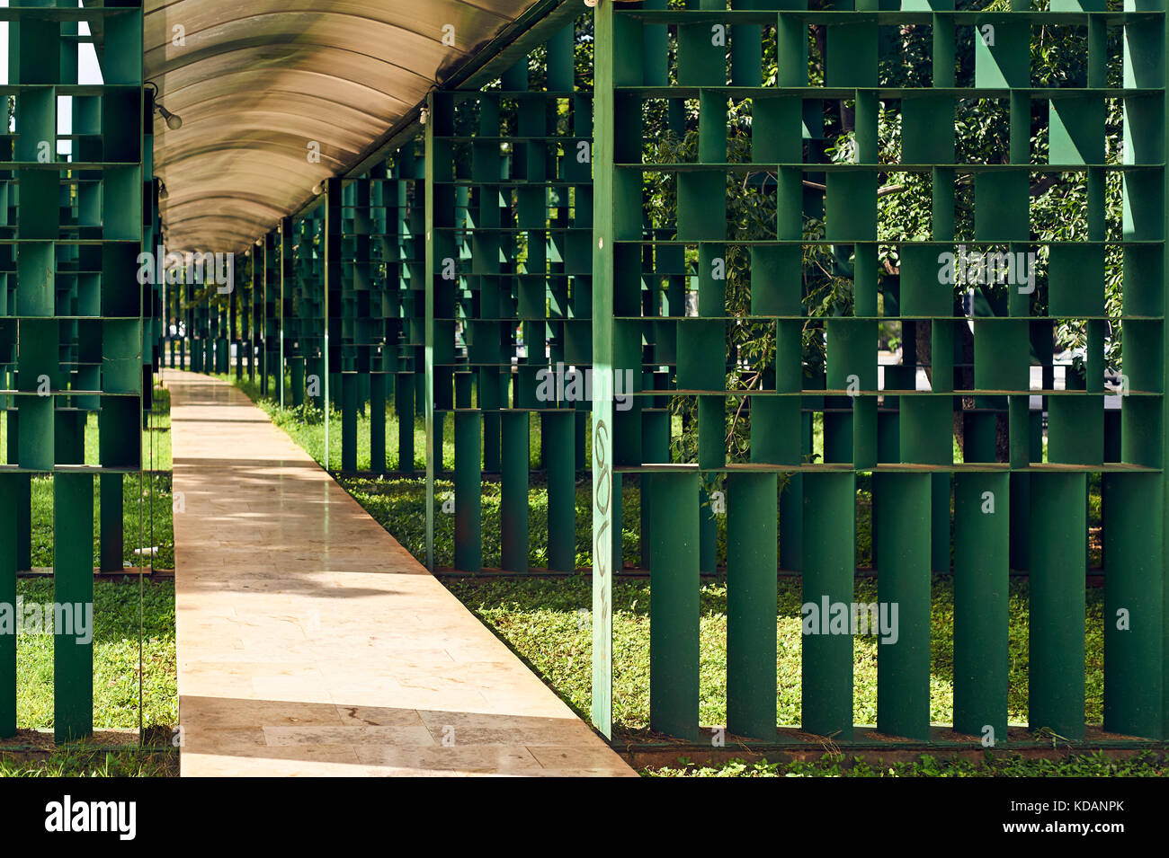 Walmart Supercenter Stockfotos Und Bilder Kaufen Alamy