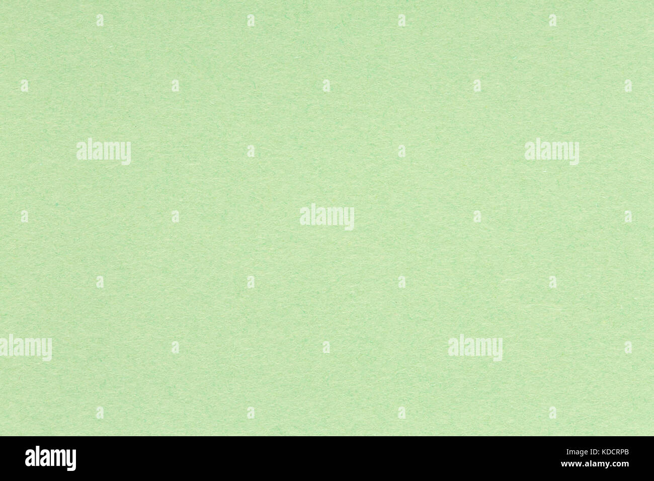 Licht Grünbuch Hintergrund, bunte Textur. Stockfoto