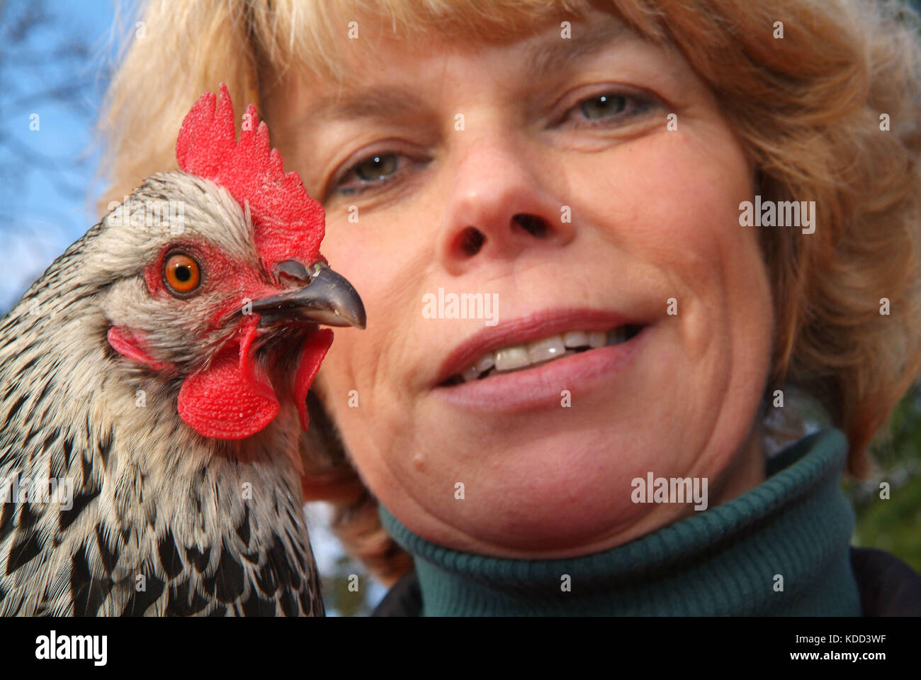Charlotte Fyfe Stockfotos und bilder Kaufen Alamy