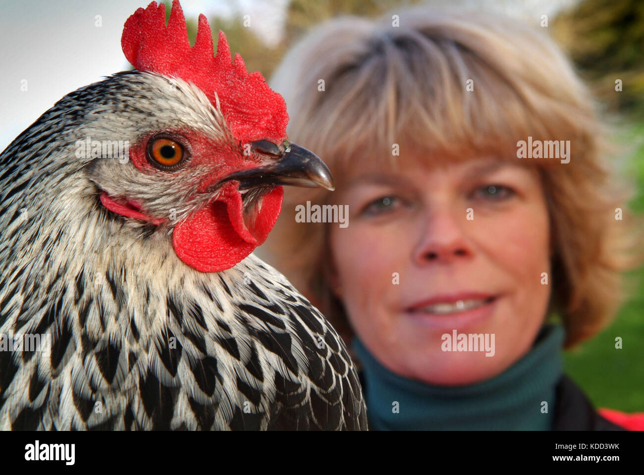 Charlotte Fyfe Stockfotos und bilder Kaufen Alamy