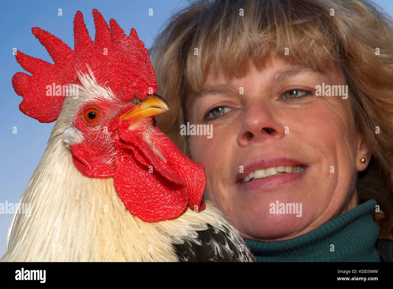 Charlotte Fyfe Stockfotos und bilder Kaufen Alamy