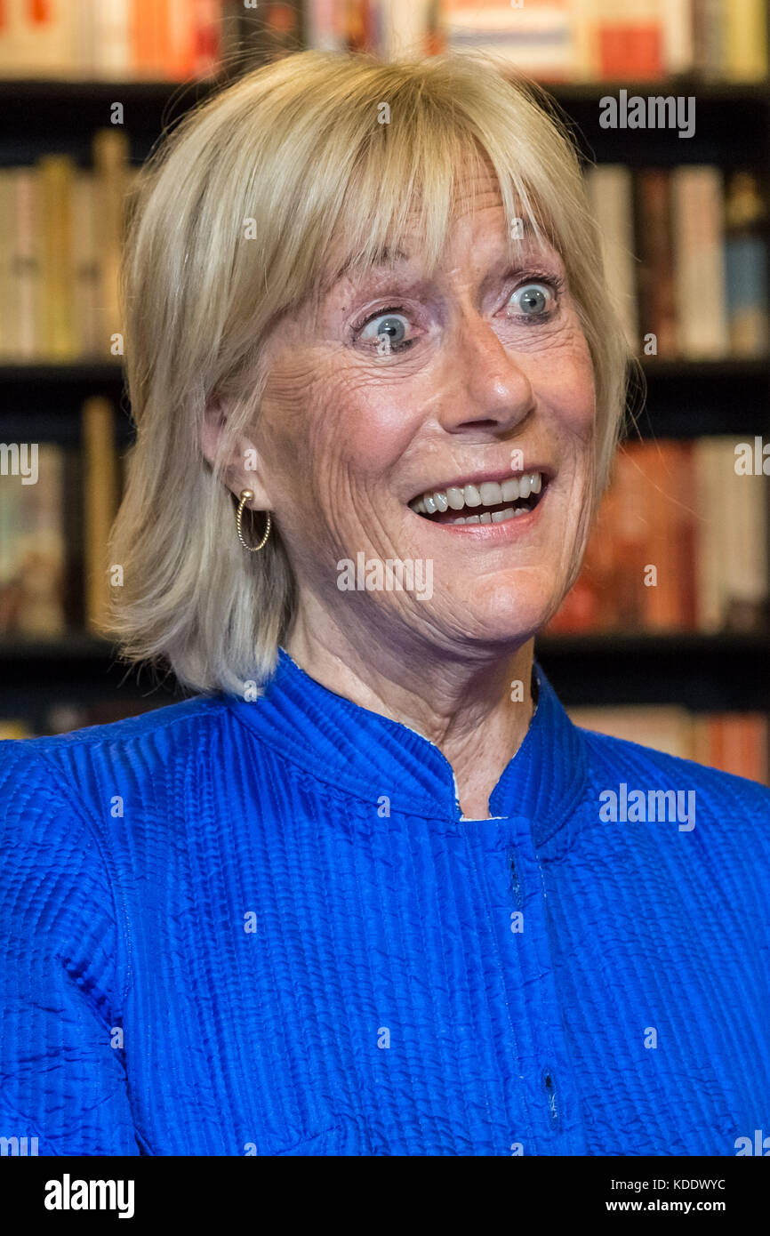 Princess olga andreevna romanoff Fotos und Bildmaterial in hoher