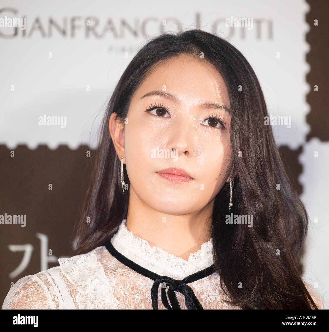 Korean-Sängerin im Alter von 12 Jahren Beziehung nach 3 Jahren Dating