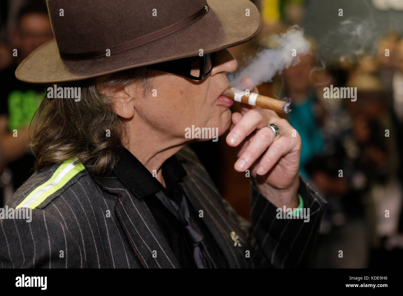 udo lindenberg stärker als die zeit udo lindenberg stärker als die zeit